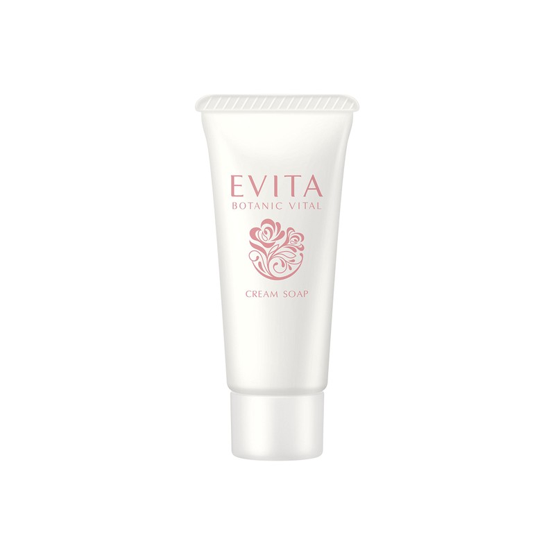 [Trial Set] Adored botanibaitaru Glossy Lift Trial Set