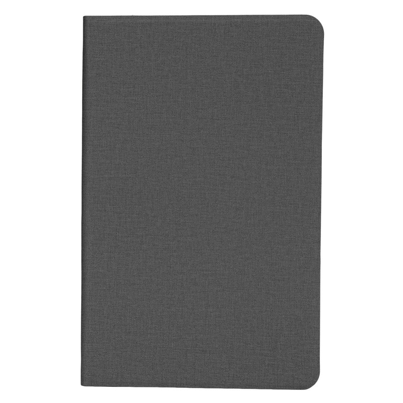 Tablet Protective Shell PU TPU Material Fully Protect Soft Comfortable