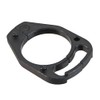Ritchey Switch Headset Stack Spacers - Switch System Compatibility Only,