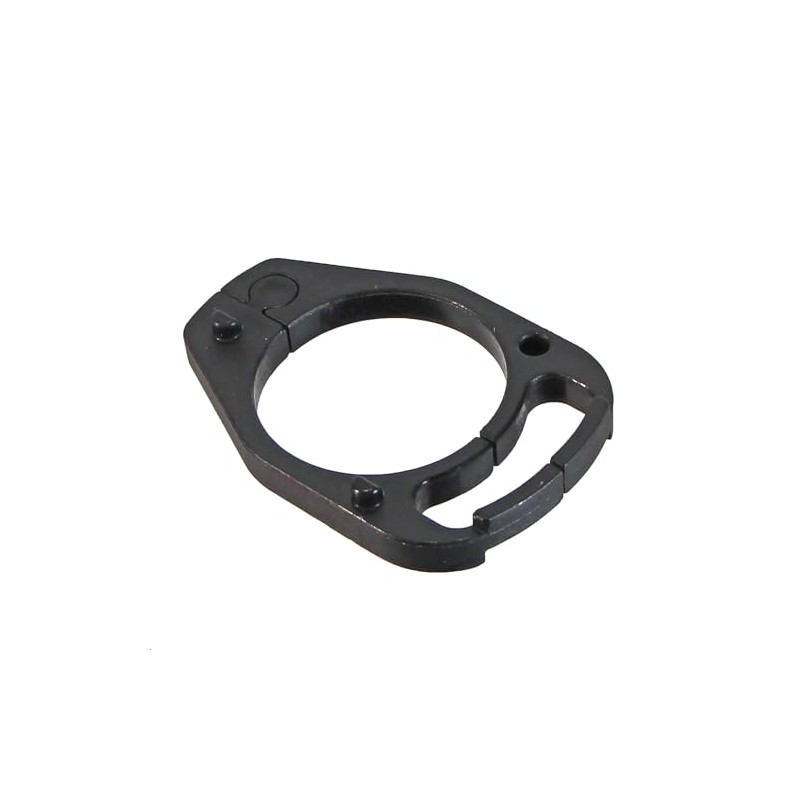 Ritchey Switch Headset Stack Spacers - Switch System Compatibility Only,