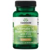 Swanson Sw prb Ultimate 16 Strain Prob 30vegcap