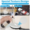 Lotion Applicator for Back, 25.7'' Long Handle Back Lotion Applicator,