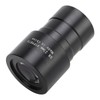 Datyson 23mm 0.965in Telescope Eyepiece Optical Glass Astronomical Accessory for