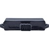CDI MODULE for YAMAHA 250 YFM250B BIG BEAR(2006-2009),YFM250BT BRUIN 2005-06