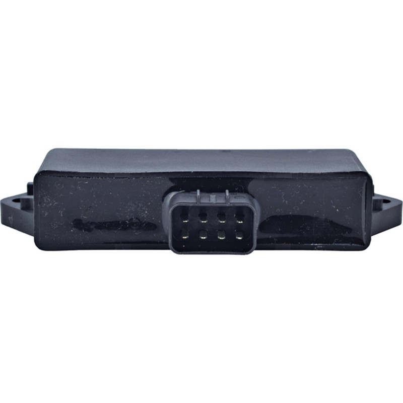 CDI MODULE for YAMAHA 250 YFM250B BIG BEAR(2006-2009),YFM250BT BRUIN 2005-06