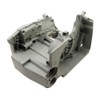 Farmertec Crankcase Engine Housing for Stihl 046 MS460 Chainsaw REP 1128 020 2123 1128 020 2137