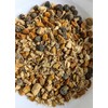 Better Food Mood Turmeric Ginger Black Pepper Loose Leaf Tea