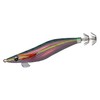 Daiwa Eggi Emerald Dart LC Type S3.5 Red-Striped Army Green Cedar