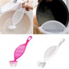 3 Pack Rice Washer Tool, Stirring Rice Washing Stick with