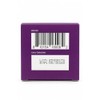Renzos Picky Eater KIT 3 Multivitaminico para Nios 18 Vitaminas