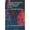 VATSYAYANA'S KAMASUTRA EXPLAINED WITH ILLUSTRATIONS