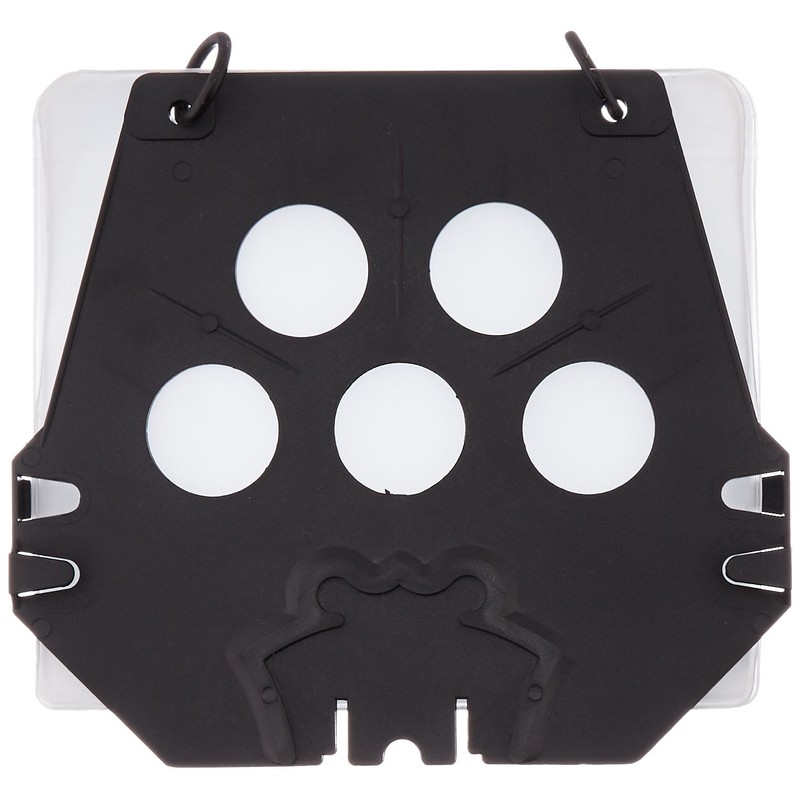 Corder Music Stand (6400-5)