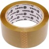 Vorel 75301 – Brown Packaging Tape 48 mmx40 m