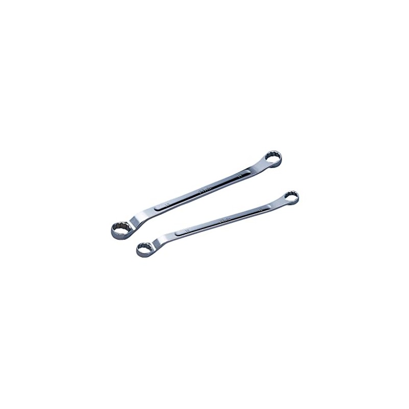 Kyoto Tool (KTC) Profit Tool Glasses Wrench 0.6 inches (15