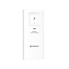 Bresser Flash Sensor as Additional Outdoor Sensor for Weather Center