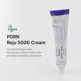 Dr.Althea REJU 5000 Cream | PDRN 5,000ppm -20g