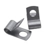 YUCHENSHLP 20PCS 3/8" Brake and Fuel Line Clip