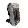 Mantus RollTop Water Proof Back Pack