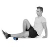 Massage Foam Roller | Size Approx. 16 cm x 9.5