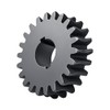 1752500YP Worm Gear 53730 53730MA Replacement for Craftsman Murray SnowBlower