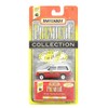 Matchbox Premiere Jeep Cherokee Fire Chief Series 7 #34310