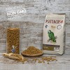 PSITTACUS Croquetas Para Loros, Cacatuas Y Cotorras 800 Grs