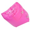 Kids Swim Arm Bands Swimming Floats Safety Inflatable Arm Bands