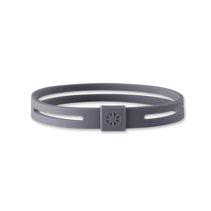 Bandel Asym Bracelet Bandel ASYM Bracelet