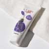 Medb Grape Soda Foam Cleanser, Scented Facial Foam Cleanser, 100