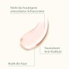 WELEDA Cell Longevity Ultra Protect & Lift Advanced Day Cream