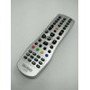 Universal Replacement Remote Control Compatible with All Vizio Smart TV