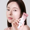 Dinsey [Dinsy] Premium Vegan Tone-Up Sun Cream SPF50+PA++++ 50ml x2