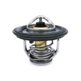 19301-PAA-306 19301-PLC-315 19301-RNA-315 Auto Engine Coolant Thermostat w/Gasket for Honda Civic Accord CRV Insight Odyssey Prelude Car