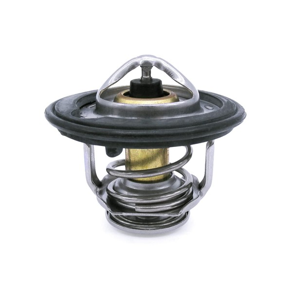 19301-PAA-306 19301-PLC-315 19301-RNA-315 Auto Engine Coolant Thermostat w/Gasket for Honda