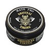 Cera MATE PREMIUM CON FÓRMULA COMPLETAMENTE NUEVA para Barba, Bigote