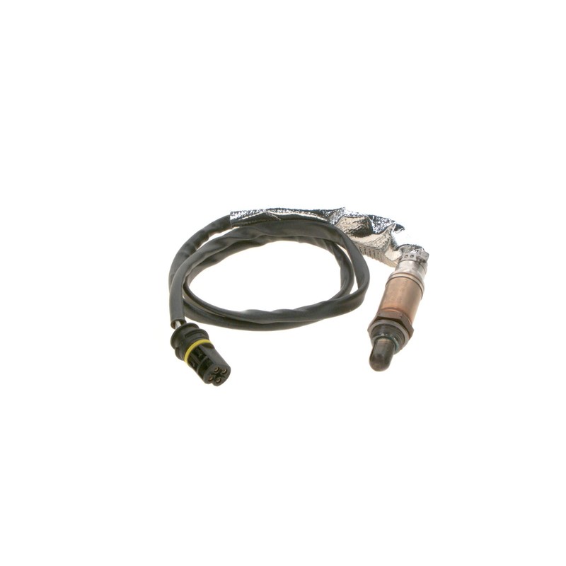 Bosch 0258003870 Oxygen Sensor