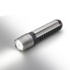 Bushnell Flashlight | Rechargeable 500L Rubicon Series | Compact, Bright,