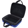 Kalimba Case 10 Keys 17 Keys Thumb Piano Bag WaterResistant