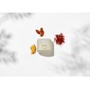 ESPA 24-Hour Replenishing Moisturiser 55ml, Rich Hydrating Face Cream