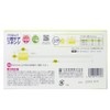 マウスピュア Oral Care Sponge, Plastic Shaft, 50 Pieces, 50 Pieces,