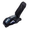 BBB Cycling Pouch Frame Bag TopTank | Universal Fit Smartphone