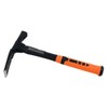 Neilsen Hammer Briclayers 600g CT0426