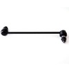 SCITOO Front Strut Spring Assembly Sway Bar Links Tie Rod