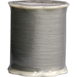 Fujix Quilter 250M Quilt Yarn 163