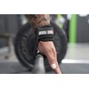 True Form Grips- (Large, Snow Camo) Weightlifting Workout Gear Alternative