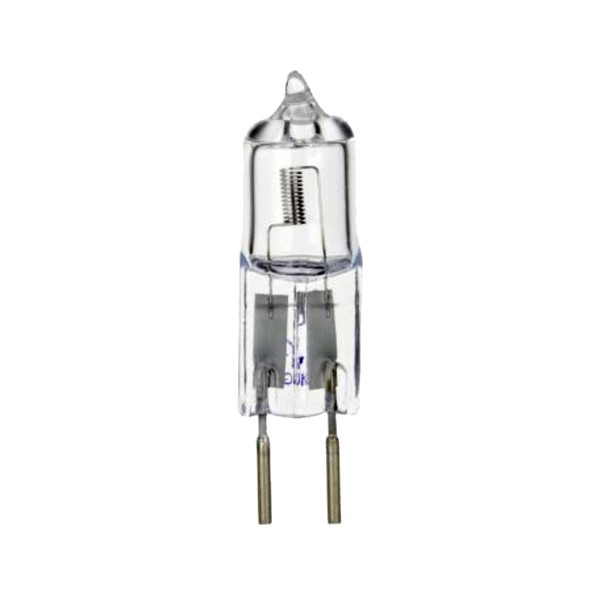 Osram Osram Halostar Starlite 12V 50W GY6.35 44mm pin base