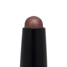 Natio Australia Glide on Eyeshadow Stick Twilight 1g - Plum Eyeshadow Cream Stick - Smudge Free, Long Lasting - Cruelty Free & Vegan Friendly