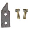 Replacement Blade Fits Vouge Commercial Can Opener for CE038 -