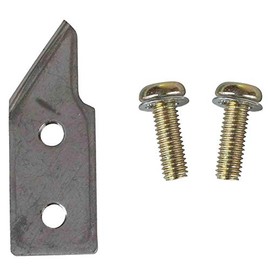 Replacement Blade Fits Vouge Commercial Can Opener for CE038 - CE039