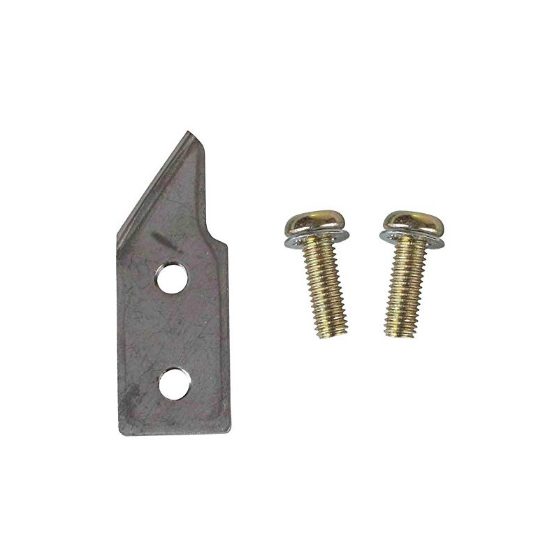 Replacement Blade Fits Vouge Commercial Can Opener for CE038 -